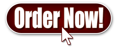 ORDER: 101 To Gain & Stay Muscular